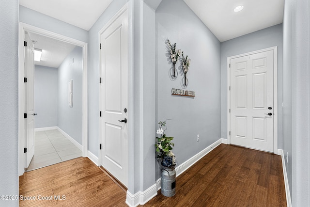2607 Spur Dr, Melbourne, FL 32940 - photo 24