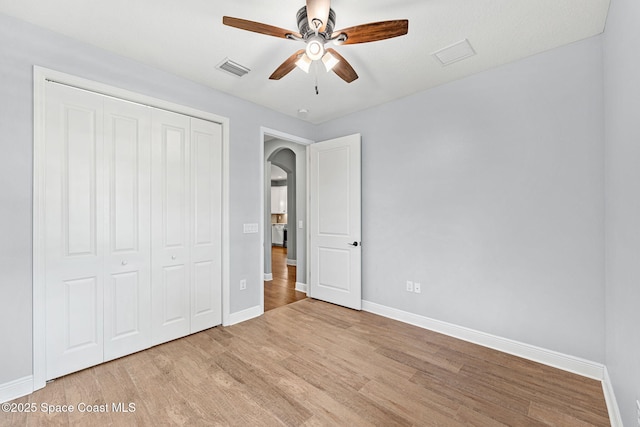 2607 Spur Dr, Melbourne, FL 32940 - photo 22