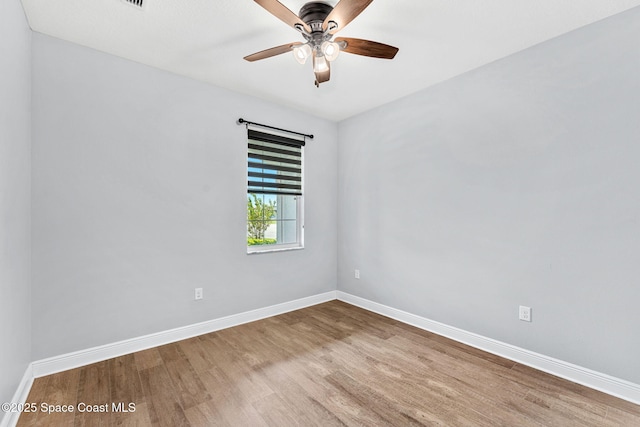 2607 Spur Dr, Melbourne, FL 32940 - photo 23