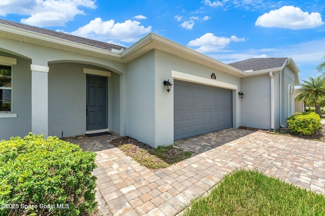 2607 Spur Dr, Melbourne, FL 32940 - photo 2