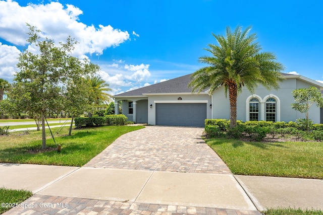 2607 Spur Dr, Melbourne, FL 32940 - photo 1
