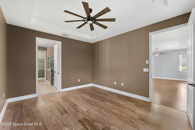 2607 Spur Dr, Melbourne, FL 32940 - photo 13
