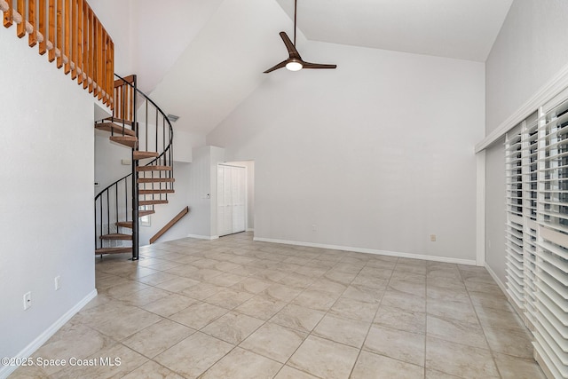 695 Greenwood Manor Cir Unit 24C, West Melbourne, FL 32904 - photo 11