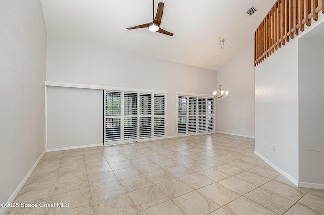 695 Greenwood Manor Cir Unit 24C, West Melbourne, FL 32904 - photo 12