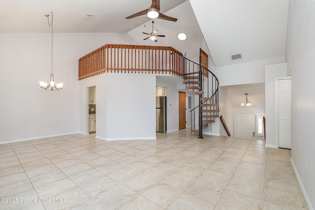 695 Greenwood Manor Cir Unit 24C, West Melbourne, FL 32904 - photo 7