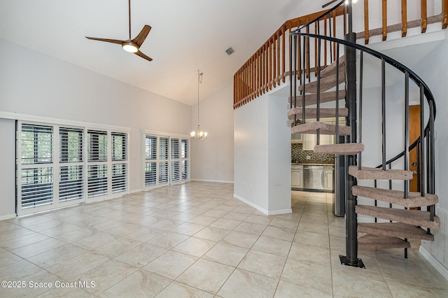 695 Greenwood Manor Cir Unit 24C, West Melbourne, FL 32904 - photo 10