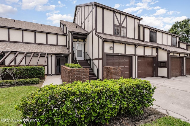 695 Greenwood Manor Cir Unit 24C, West Melbourne, FL 32904 - photo 2