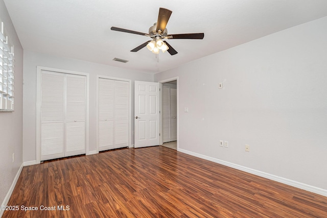 695 Greenwood Manor Cir Unit 24C, West Melbourne, FL 32904 - photo 15