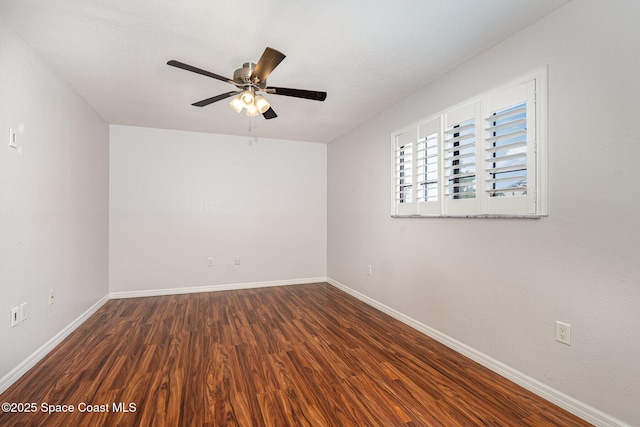 695 Greenwood Manor Cir Unit 24C, West Melbourne, FL 32904 - photo 14