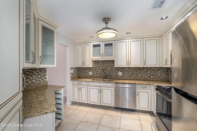 695 Greenwood Manor Cir Unit 24C, West Melbourne, FL 32904 - photo 3