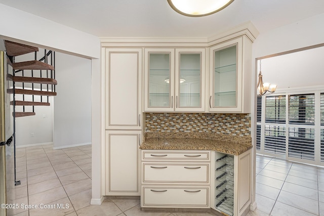 695 Greenwood Manor Cir Unit 24C, West Melbourne, FL 32904 - photo 4