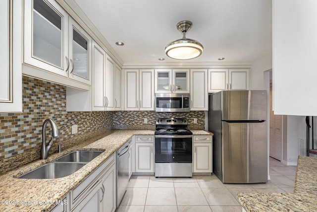 695 Greenwood Manor Cir Unit 24C, West Melbourne, FL 32904 - photo 5