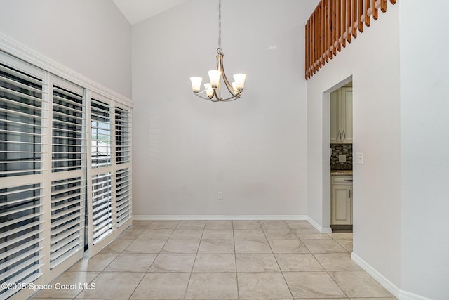 695 Greenwood Manor Cir Unit 24C, West Melbourne, FL 32904 - photo 9