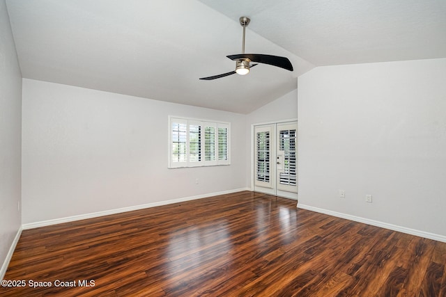 695 Greenwood Manor Cir Unit 24C, West Melbourne, FL 32904 - photo 18