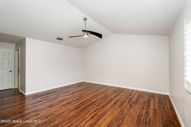 695 Greenwood Manor Cir Unit 24C, West Melbourne, FL 32904 - photo 19