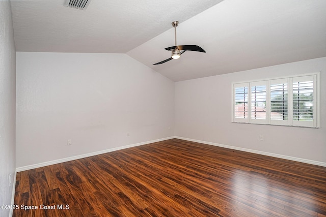 695 Greenwood Manor Cir Unit 24C, West Melbourne, FL 32904 - photo 20