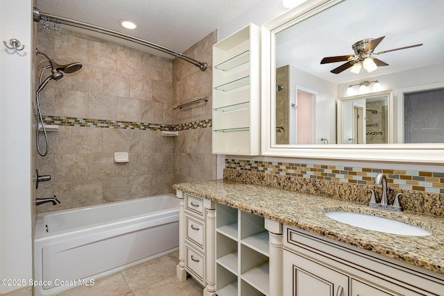 695 Greenwood Manor Cir Unit 24C, West Melbourne, FL 32904 - photo 21