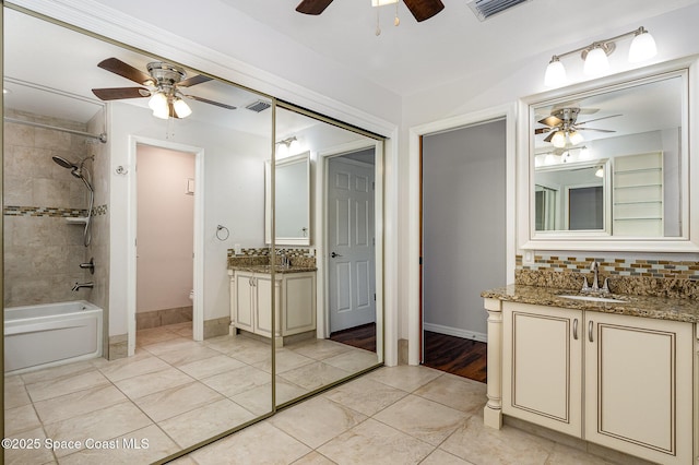 695 Greenwood Manor Cir Unit 24C, West Melbourne, FL 32904 - photo 22