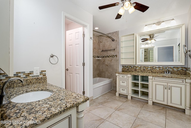 695 Greenwood Manor Cir Unit 24C, West Melbourne, FL 32904 - photo 23