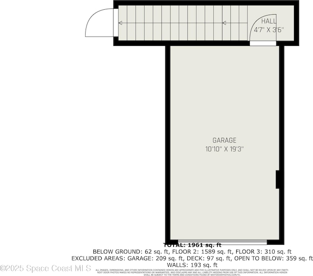 695 Greenwood Manor Cir Unit 24C, West Melbourne, FL 32904 - photo 32