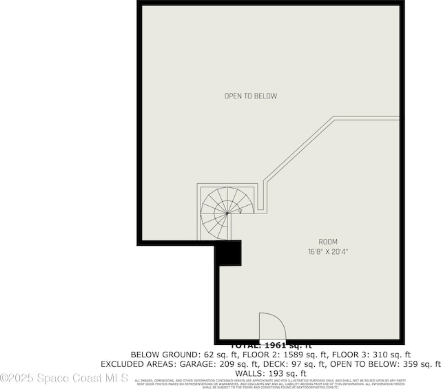 695 Greenwood Manor Cir Unit 24C, West Melbourne, FL 32904 - photo 31