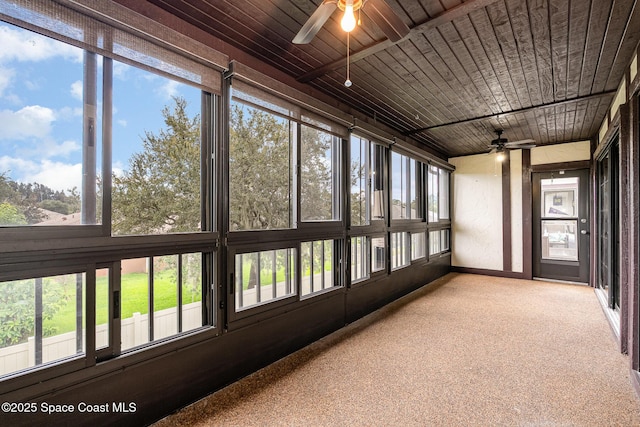 695 Greenwood Manor Cir Unit 24C, West Melbourne, FL 32904 - photo 27