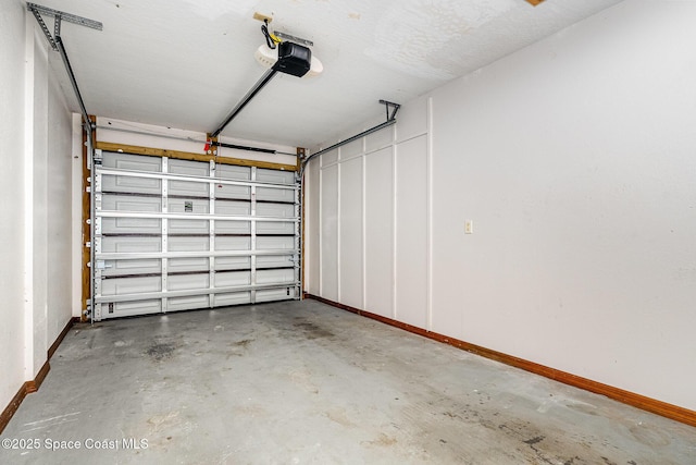 695 Greenwood Manor Cir Unit 24C, West Melbourne, FL 32904 - photo 29