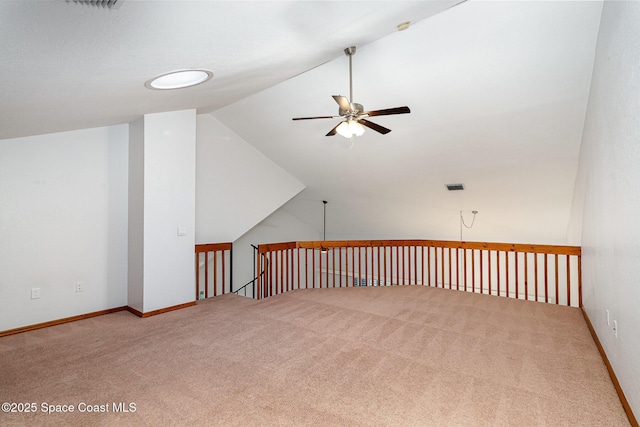 695 Greenwood Manor Cir Unit 24C, West Melbourne, FL 32904 - photo 25