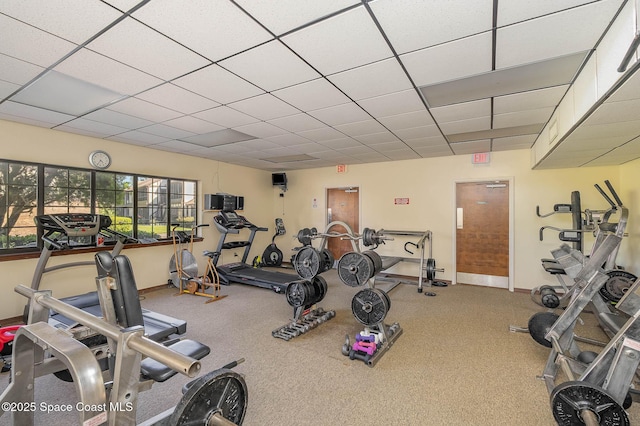 695 Greenwood Manor Cir Unit 24C, West Melbourne, FL 32904 - photo 35