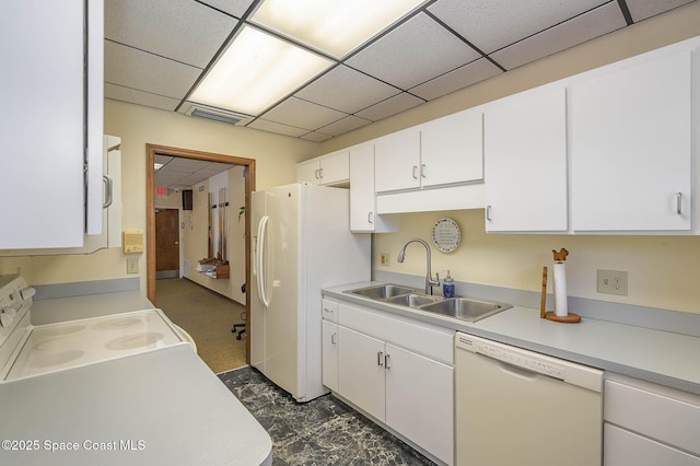695 Greenwood Manor Cir Unit 24C, West Melbourne, FL 32904 - photo 38