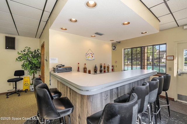 695 Greenwood Manor Cir Unit 24C, West Melbourne, FL 32904 - photo 39