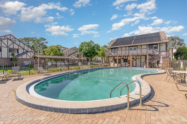 695 Greenwood Manor Cir Unit 24C, West Melbourne, FL 32904 - photo 33