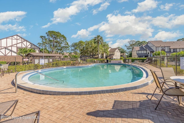 695 Greenwood Manor Cir Unit 24C, West Melbourne, FL 32904 - photo 34