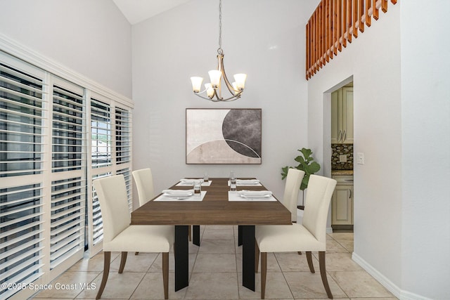 695 Greenwood Manor Cir Unit 24C, West Melbourne, FL 32904 - photo 8