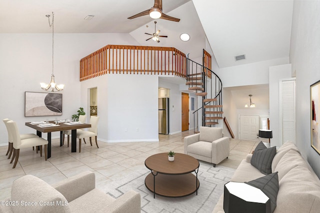 695 Greenwood Manor Cir Unit 24C, West Melbourne, FL 32904 - photo 6