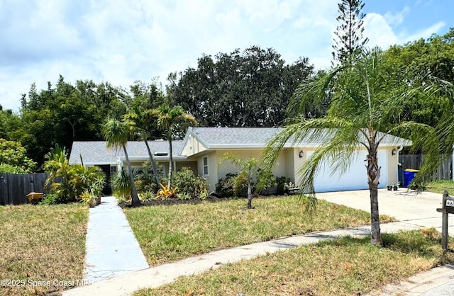 964 Brunswick Ct, Rockledge, FL 32955 - photo 1
