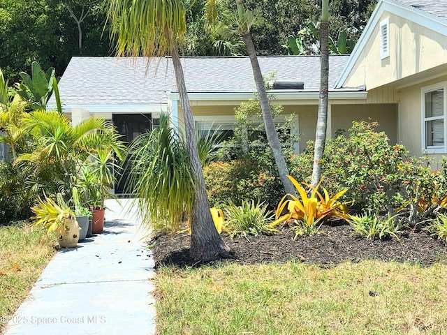 964 Brunswick Ct, Rockledge, FL 32955 - photo 26