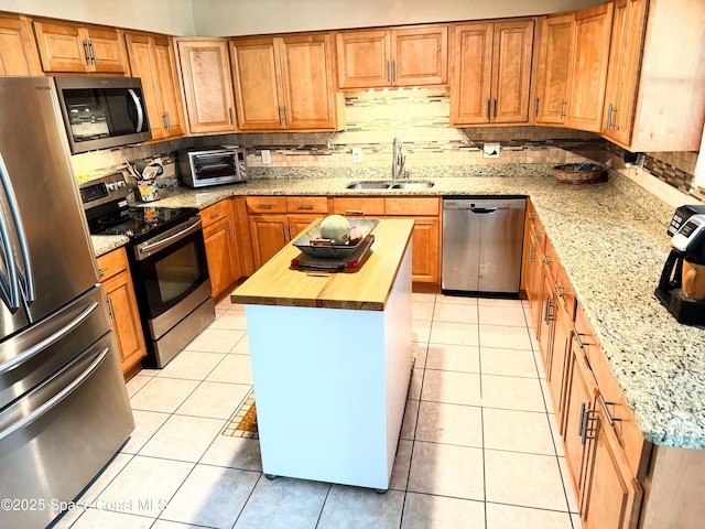964 Brunswick Ct, Rockledge, FL 32955 - photo 4