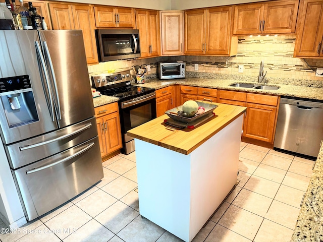 964 Brunswick Ct, Rockledge, FL 32955 - photo 5