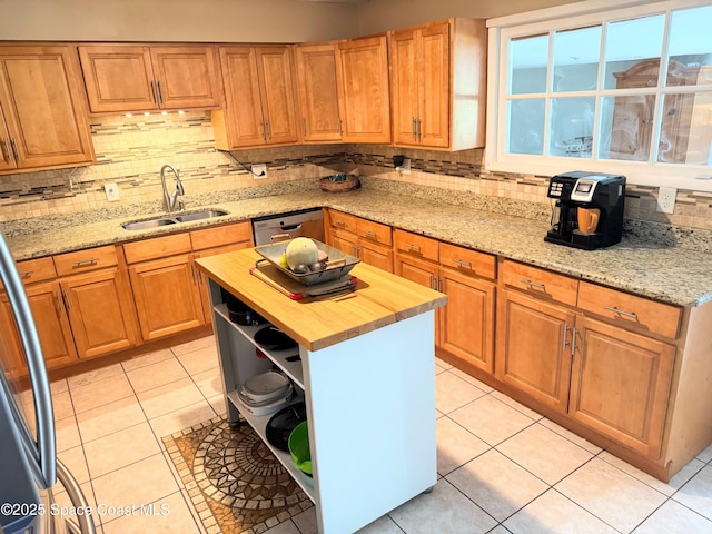 964 Brunswick Ct, Rockledge, FL 32955 - photo 6