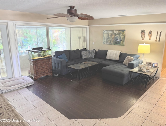 964 Brunswick Ct, Rockledge, FL 32955 - photo 9