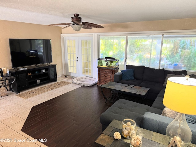 964 Brunswick Ct, Rockledge, FL 32955 - photo 10
