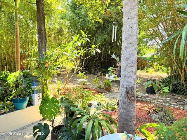964 Brunswick Ct, Rockledge, FL 32955 - photo 20