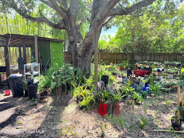 964 Brunswick Ct, Rockledge, FL 32955 - photo 28