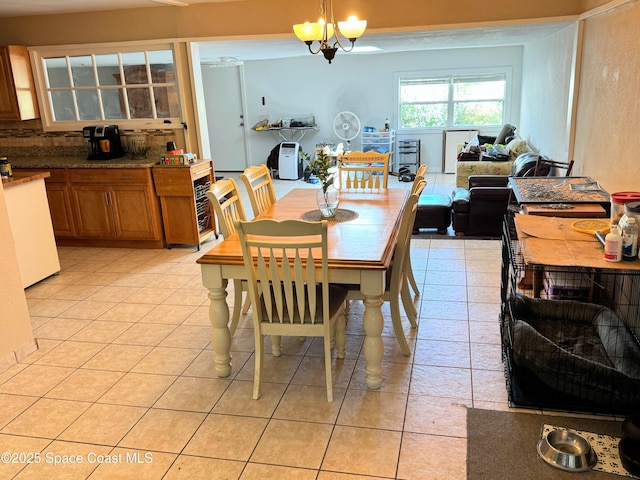 964 Brunswick Ct, Rockledge, FL 32955 - photo 7
