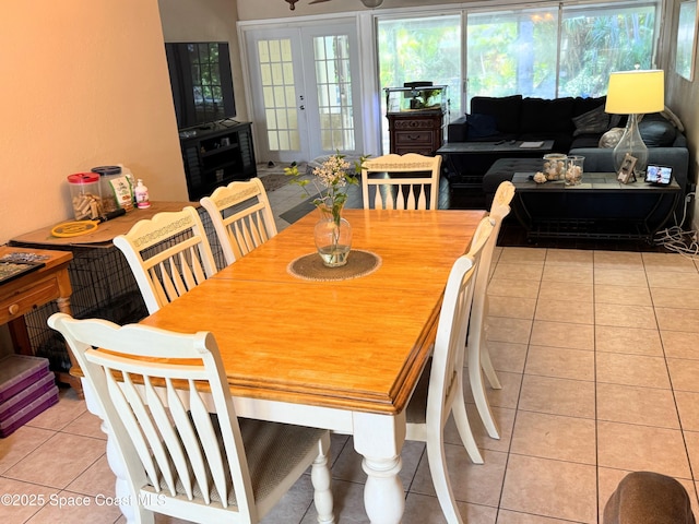 964 Brunswick Ct, Rockledge, FL 32955 - photo 8