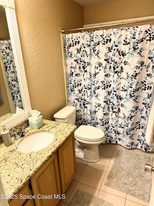 964 Brunswick Ct, Rockledge, FL 32955 - photo 13