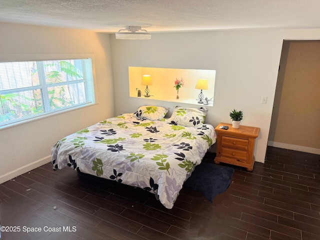 964 Brunswick Ct, Rockledge, FL 32955 - photo 14