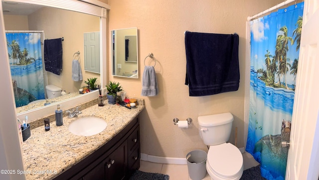 964 Brunswick Ct, Rockledge, FL 32955 - photo 16