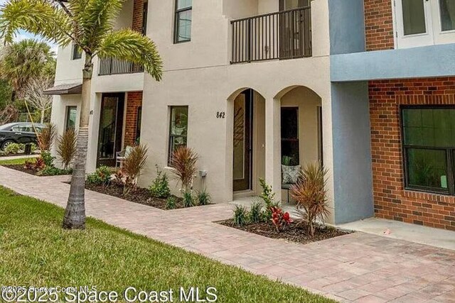 842 Florida Ave Unit 6, Cocoa, FL 32922 - photo 18